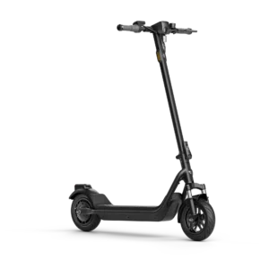 Scooter Eléctrico KQi100 – 29km Autonomía, 600W de Potencia