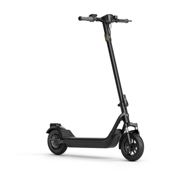 Scooter Eléctrico KQi100 – 29km Autonomía, 600W de Potencia
