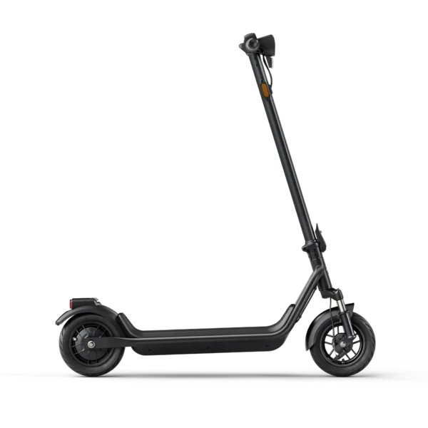 Scooter Eléctrico KQi100 – 29km Autonomía, 600W de Potencia - Imagem 2